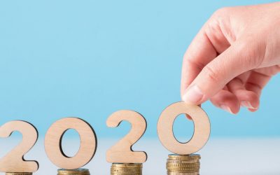 Jetzt schon an die Steuererklärung 2020 denken